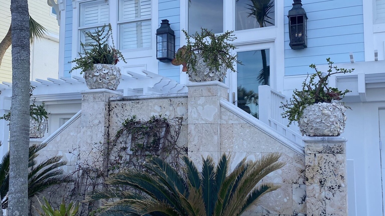 Photo of Outdoor in Boca Grande