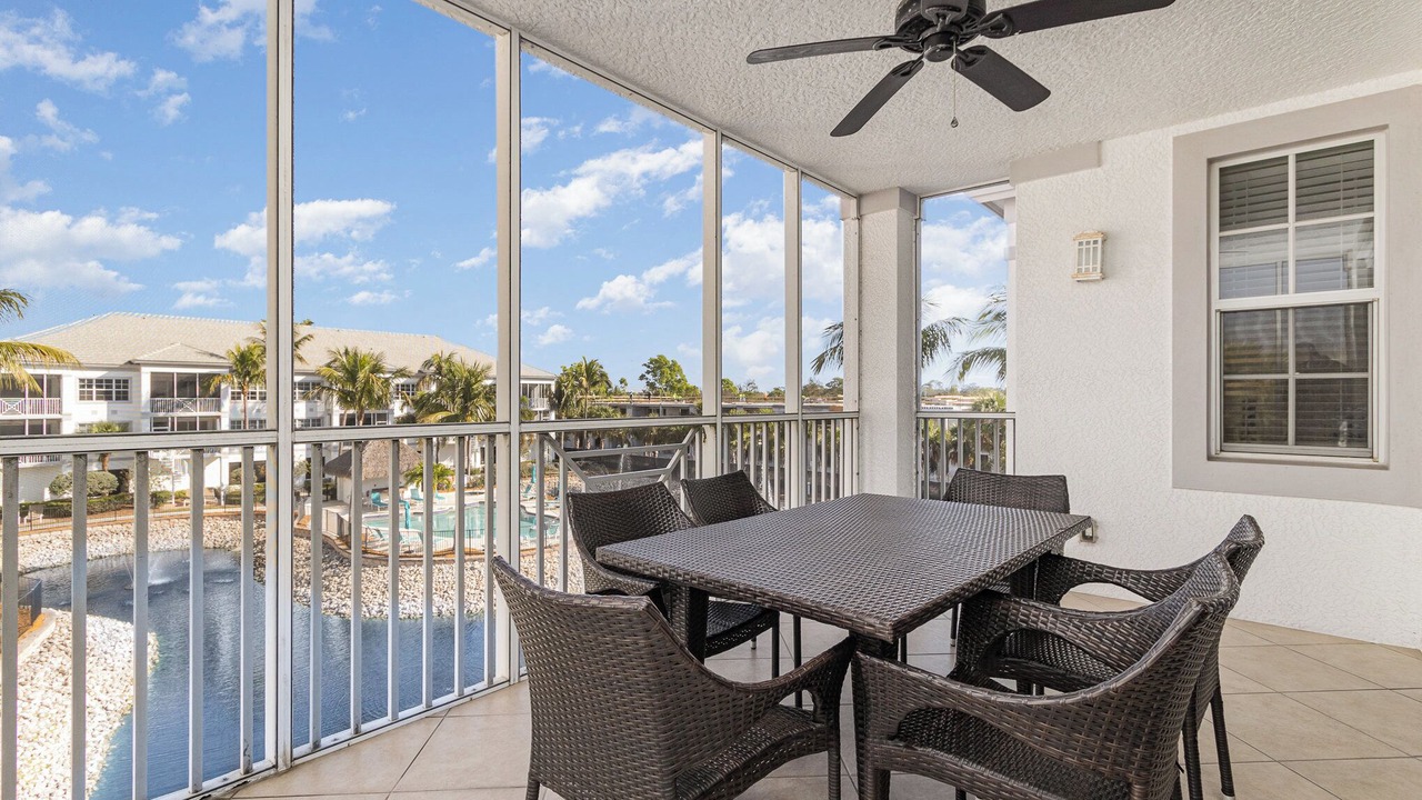 Photo of Outdoor in Bonita Shores