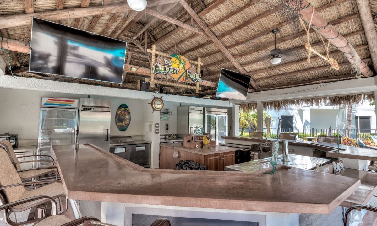 Photo of Kitchen in Bonita Shores