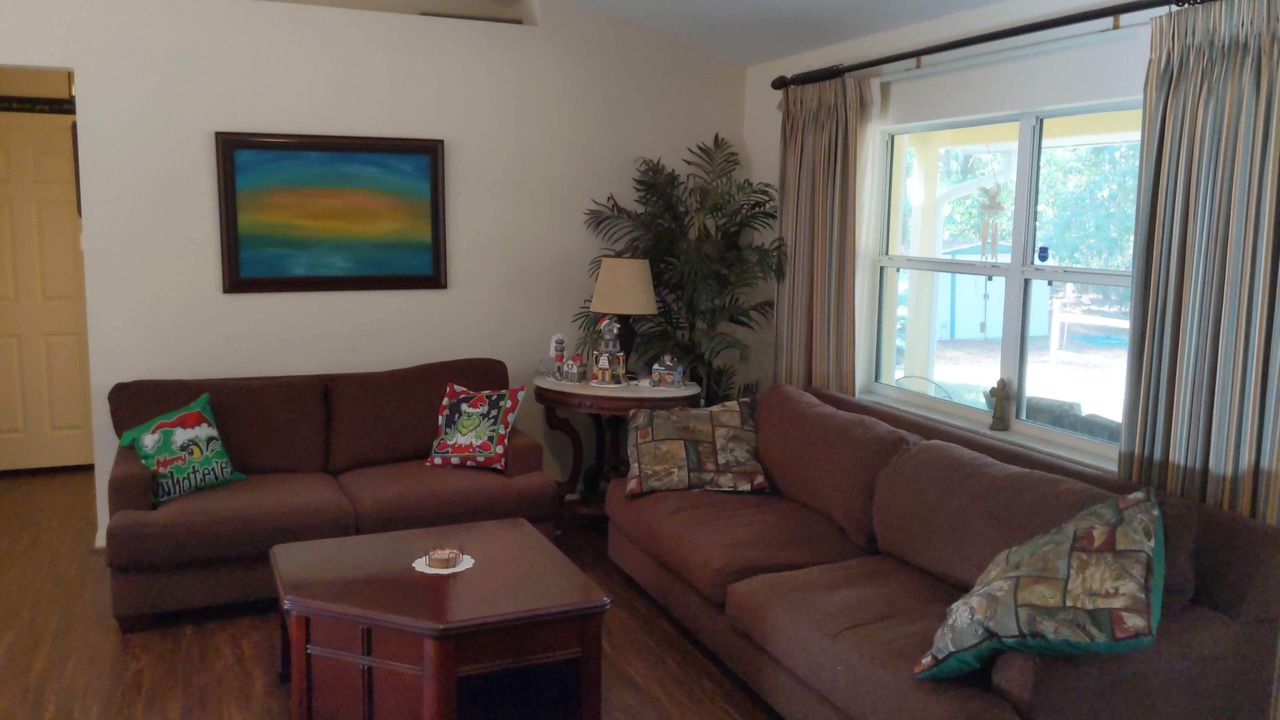 Photo of Livingroom in Old Town