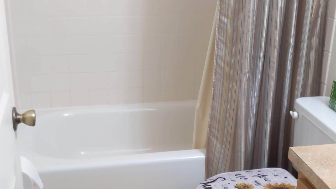 Photo of Bathroom in Old Town