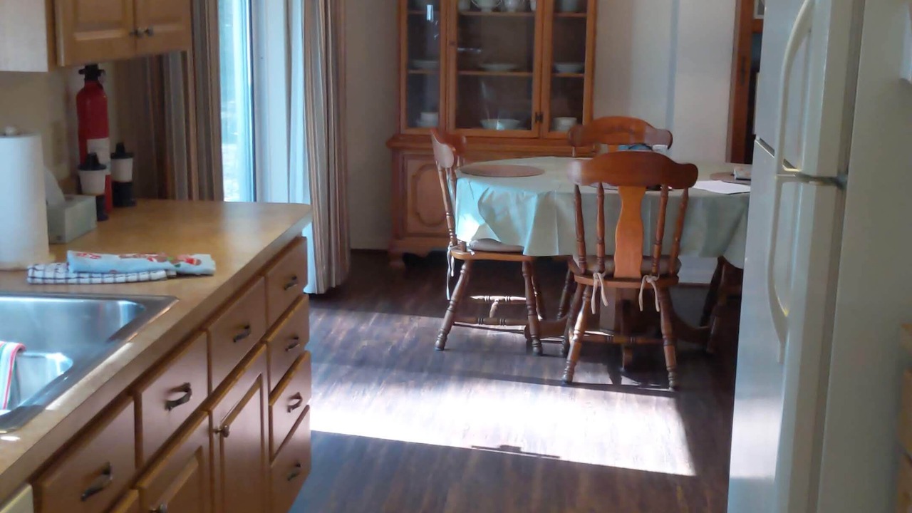 Photo of Kitchen in Old Town