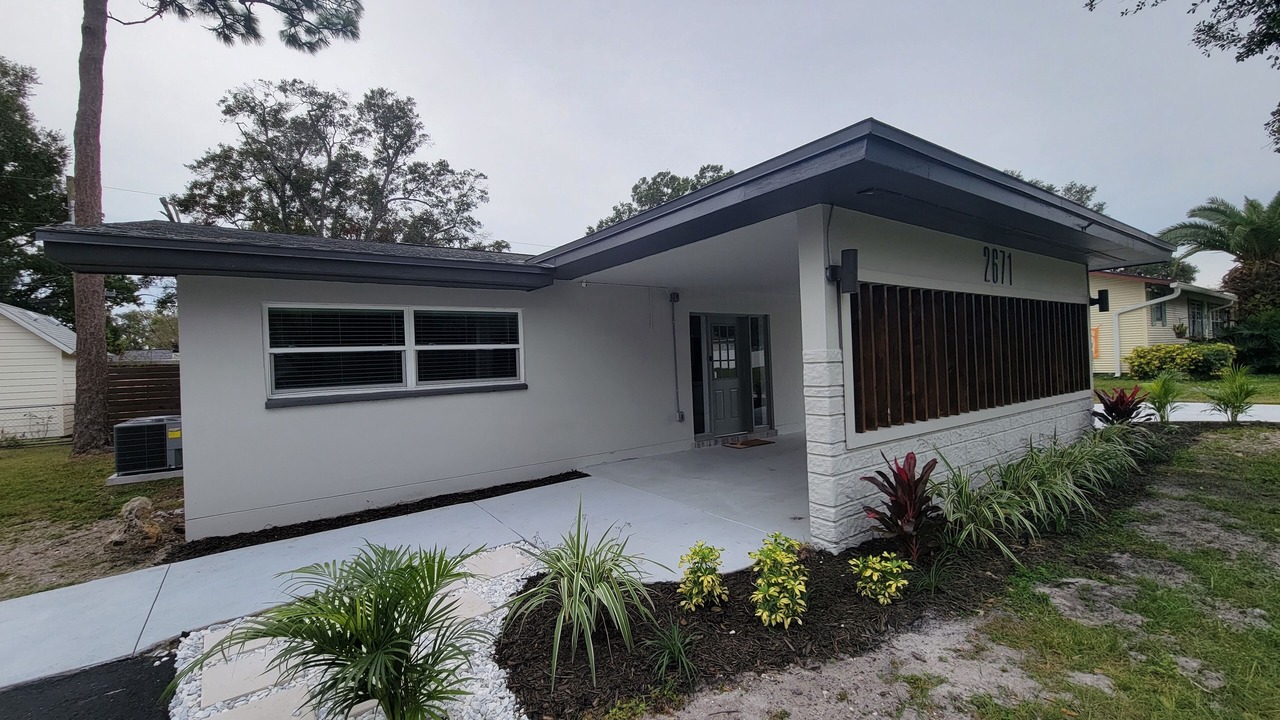 Photo of Outdoor in Clearwater