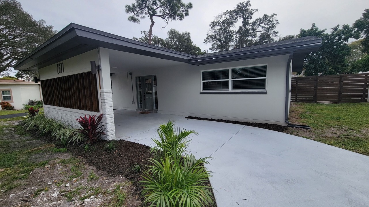 Photo of Outdoor in Clearwater
