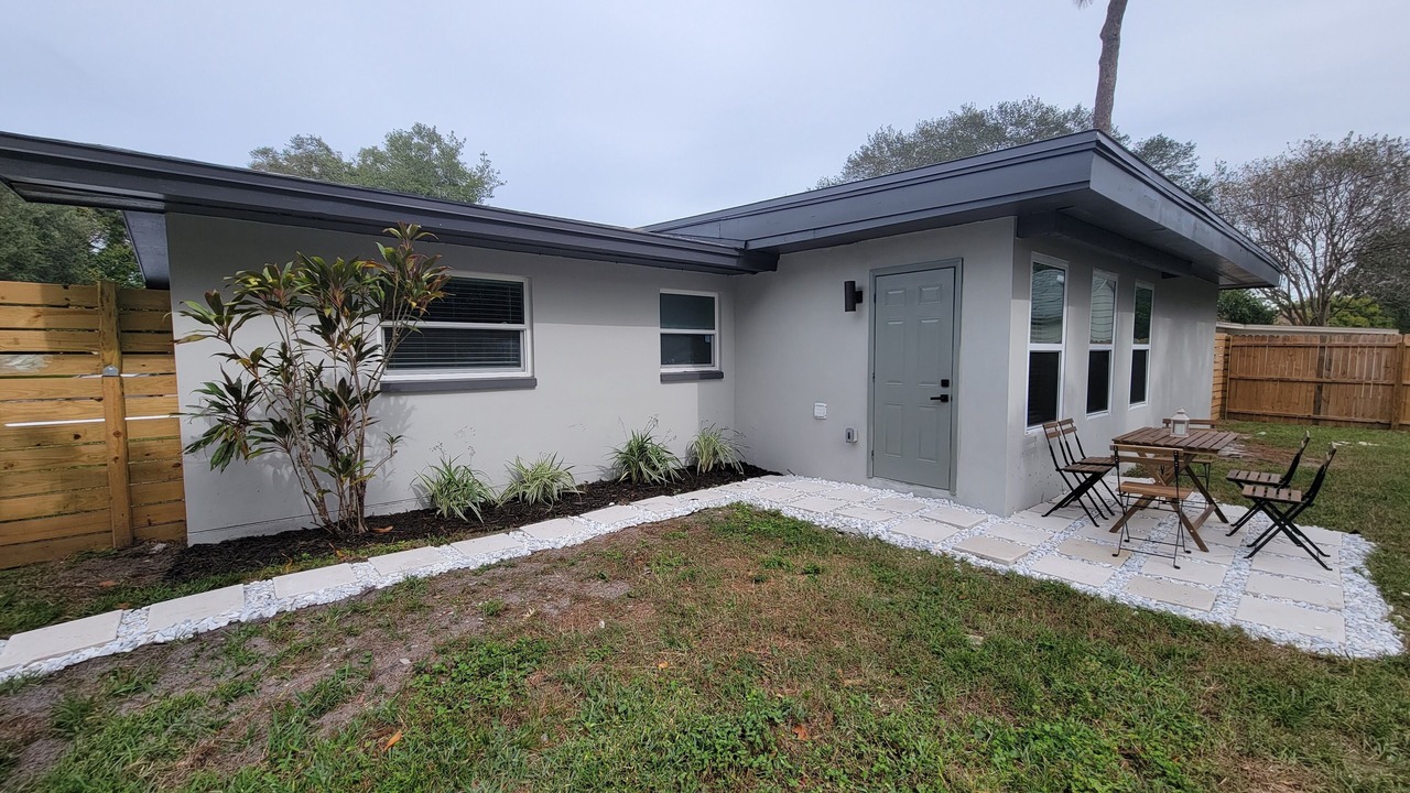 Photo of Outdoor in Clearwater