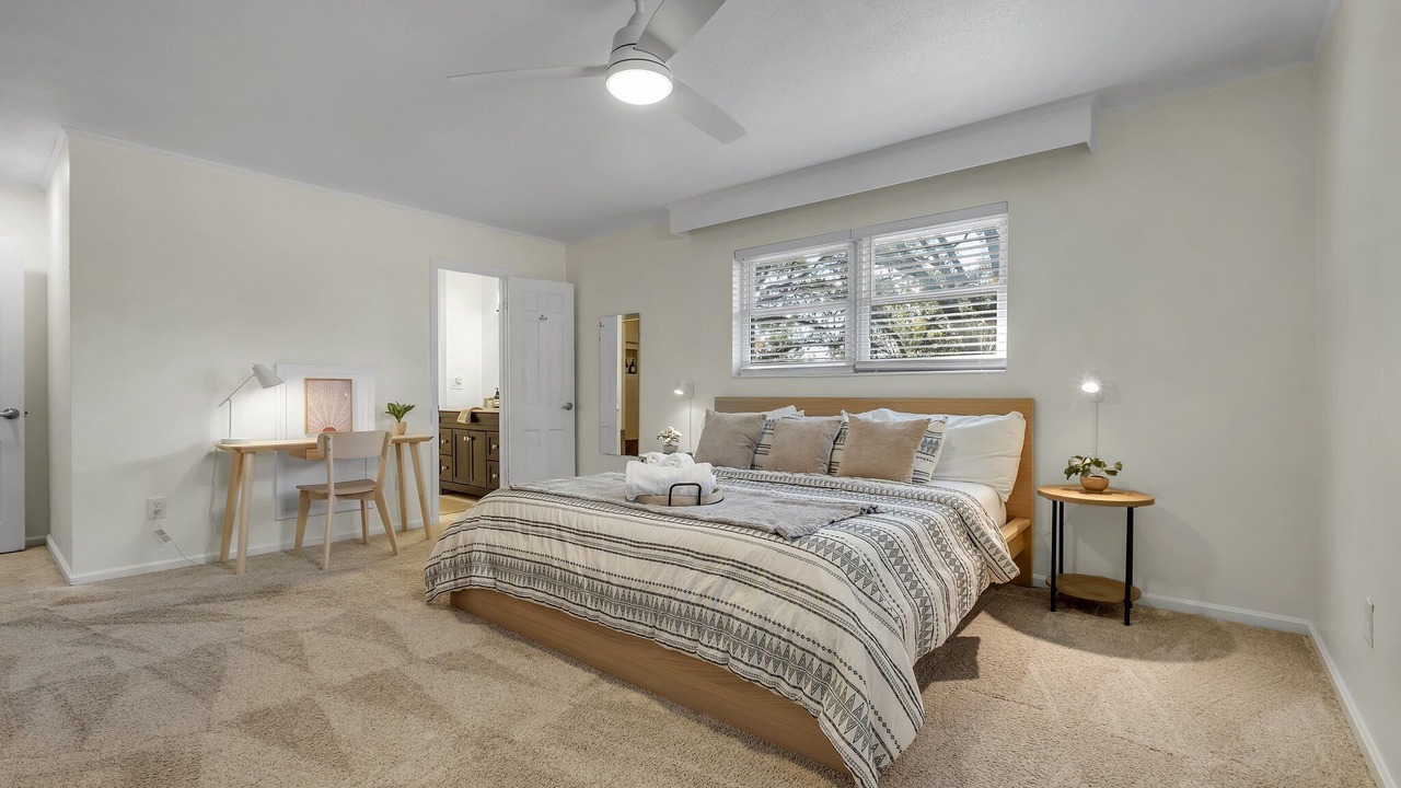 Photo of Bedroom in San Luis