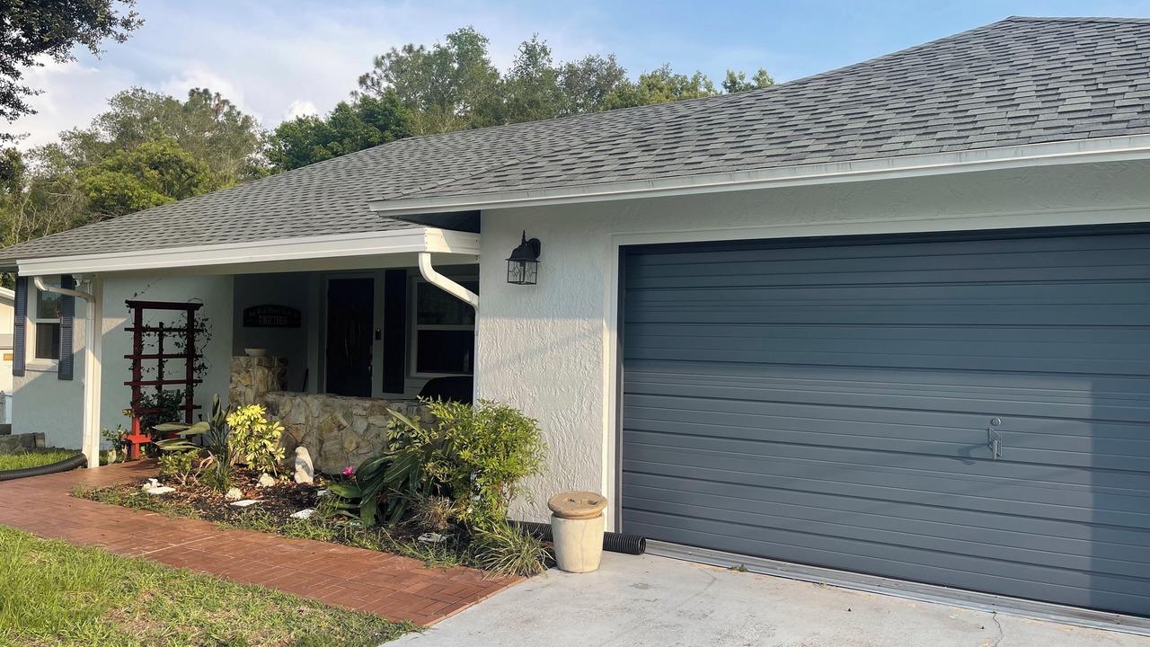 Photo of Outdoor in Lecanto