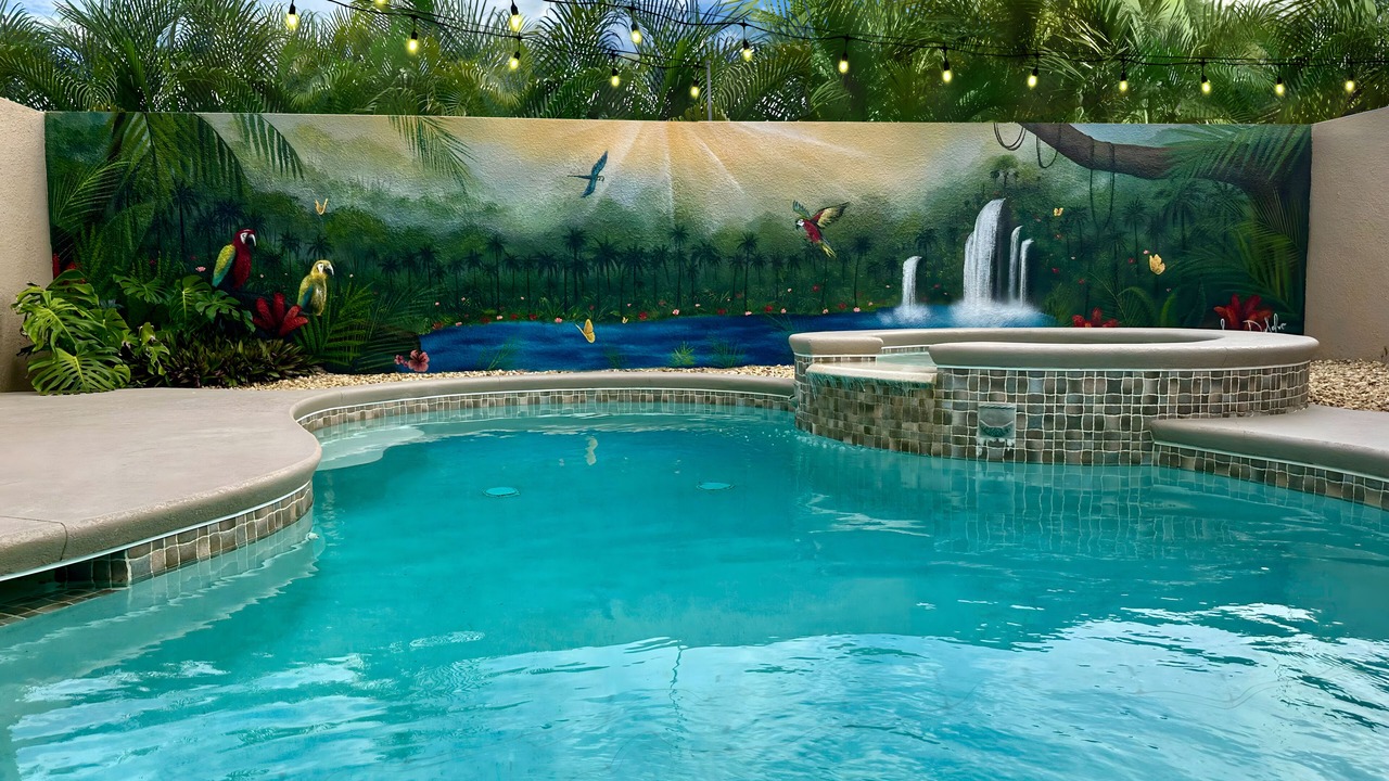 Photo of Outdoor in Fort Myers