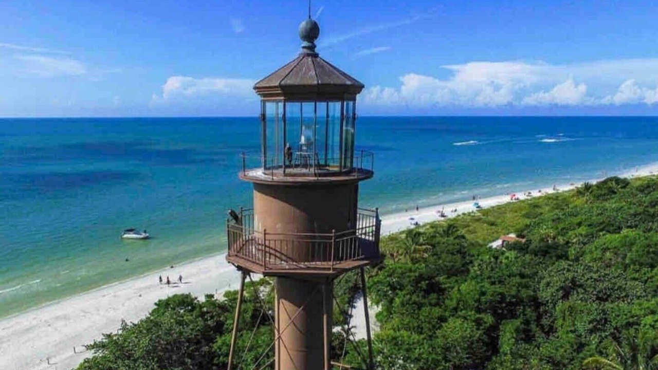 Photo of Others in Fort Myers