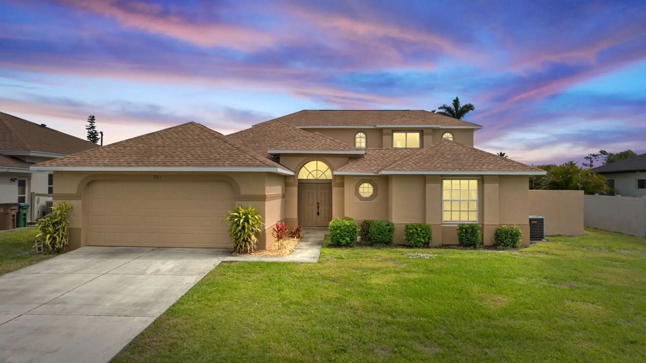 Photo of Outdoor in Fort Myers