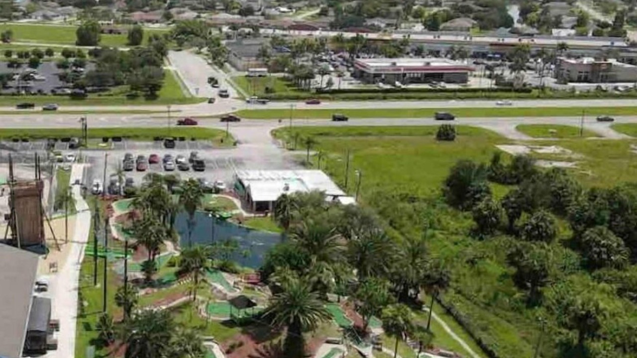 Photo of Others in Fort Myers