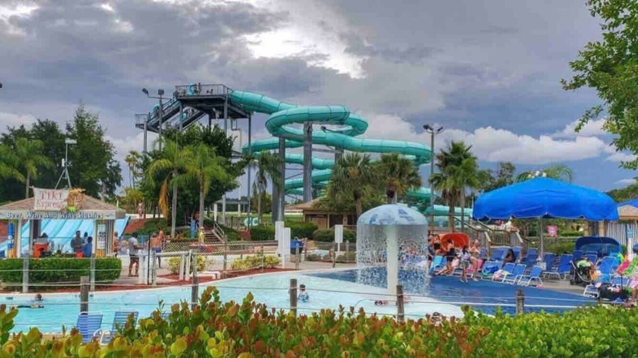 Photo of Others in Fort Myers