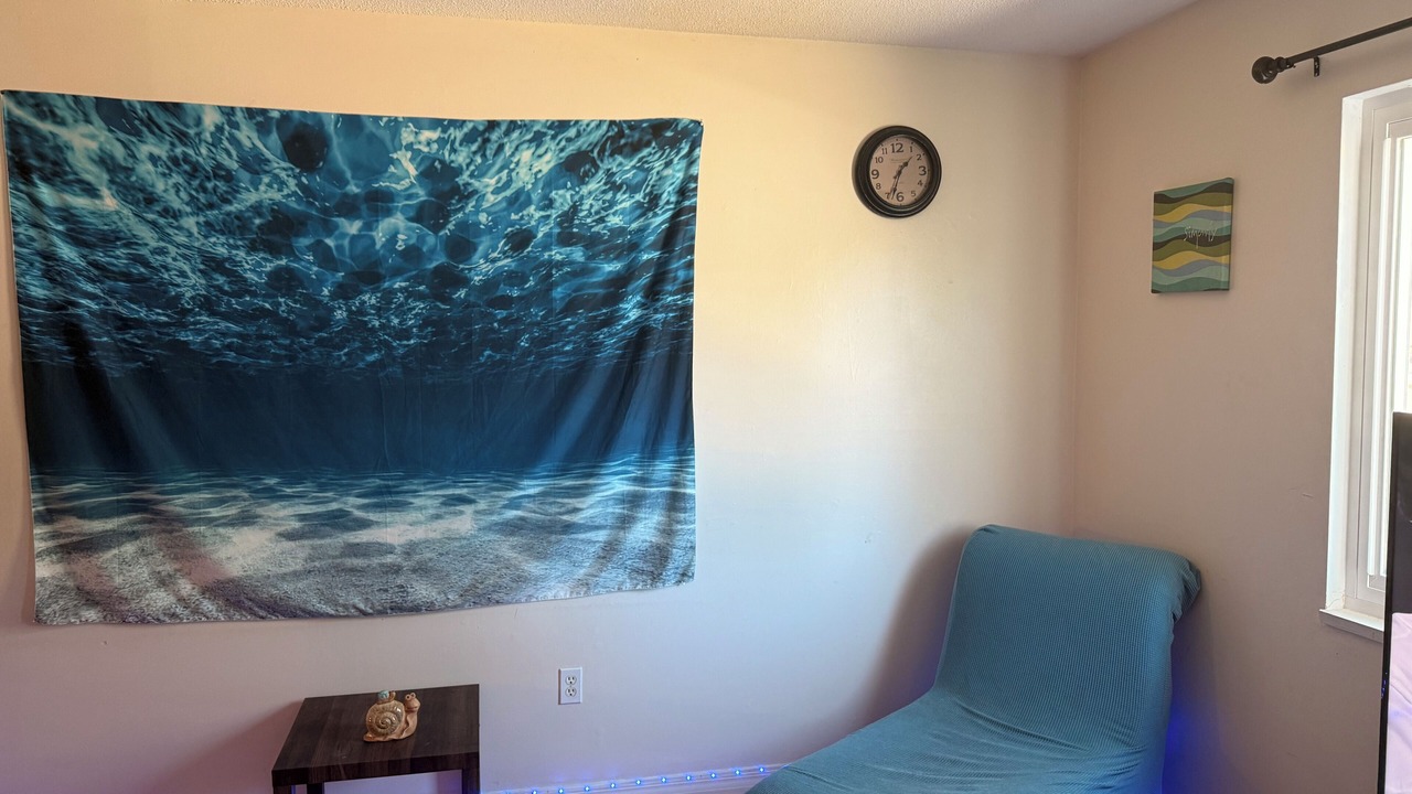 Photo of Bedroom in Titusville