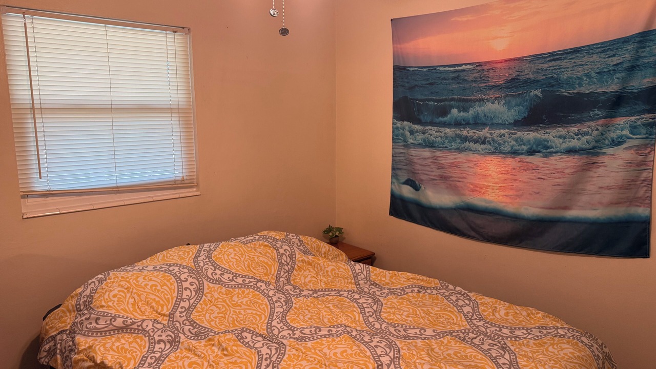 Photo of Bedroom in Titusville