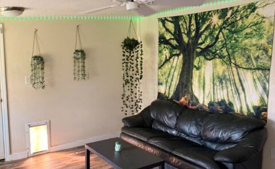 Photo of Bedroom in Titusville