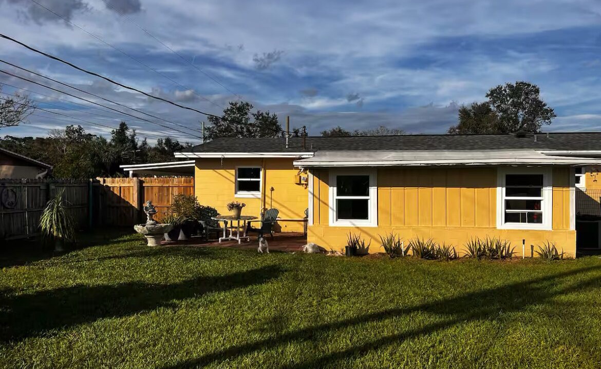 Photo of Others in Titusville