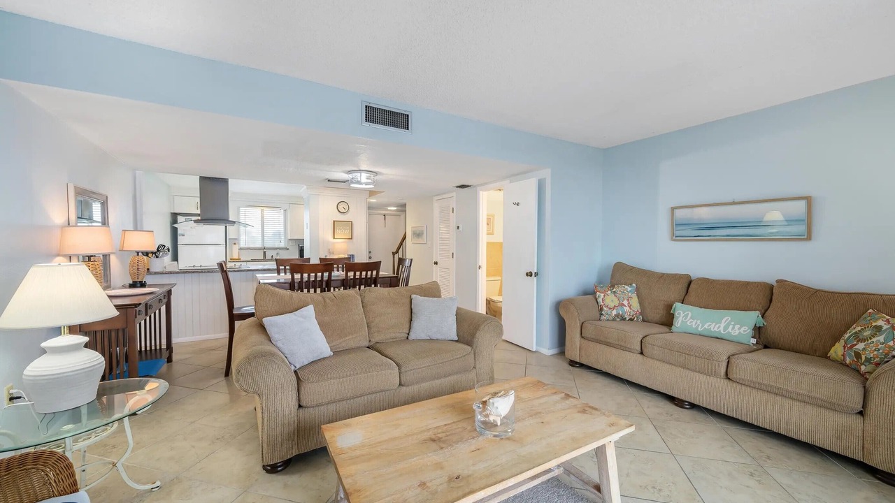 Photo of Livingroom in Glenwood