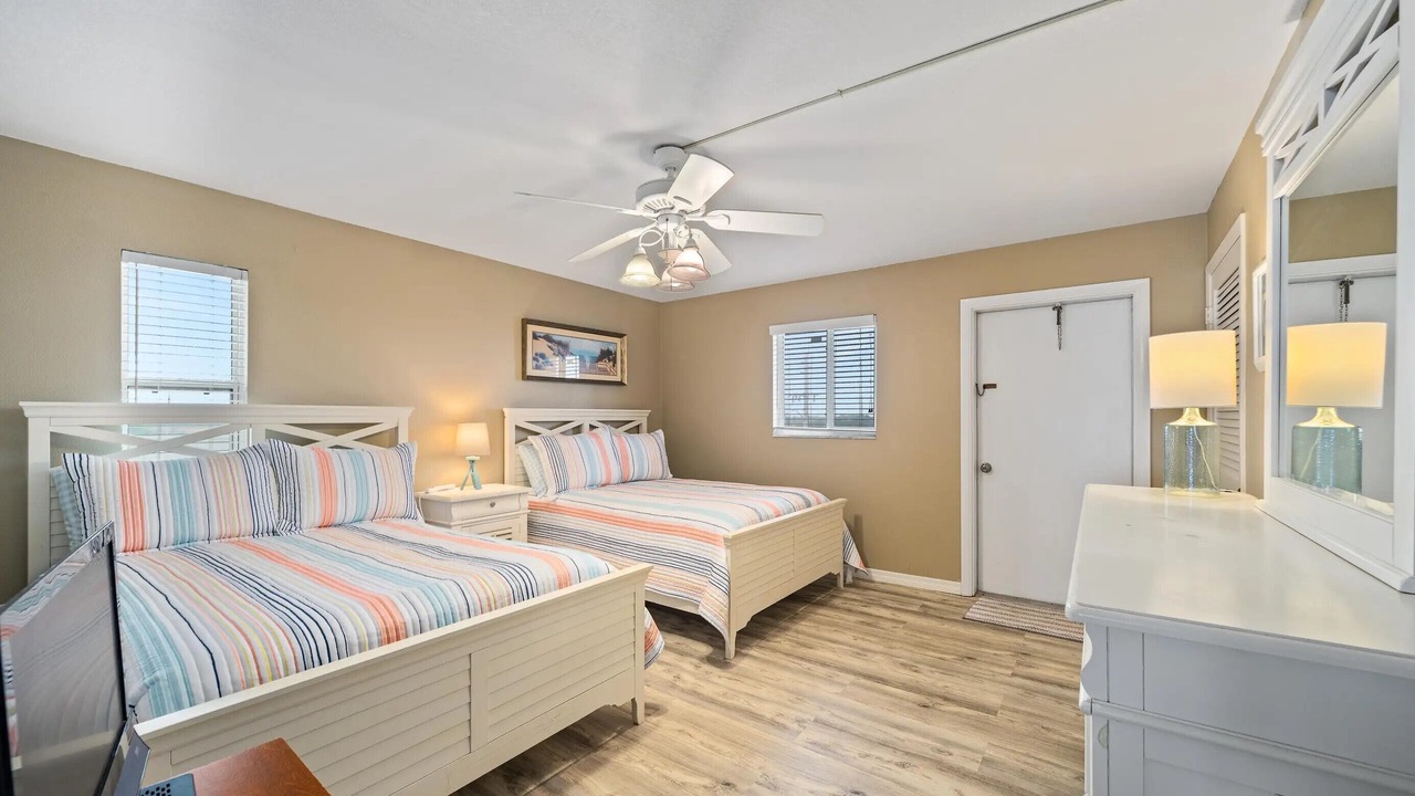 Photo of Bedroom in Glenwood