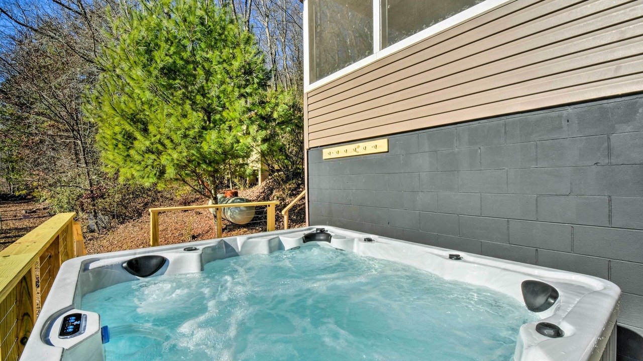 Photo of Outdoor in Franklin