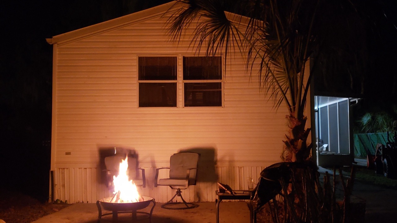 Photo of Outdoor in Crescent City