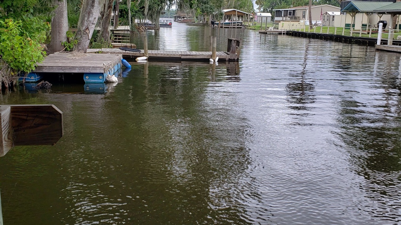 Photo of Others in Crescent City