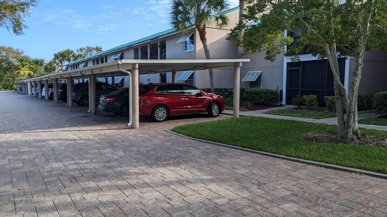 Photo of Others in Siesta Key