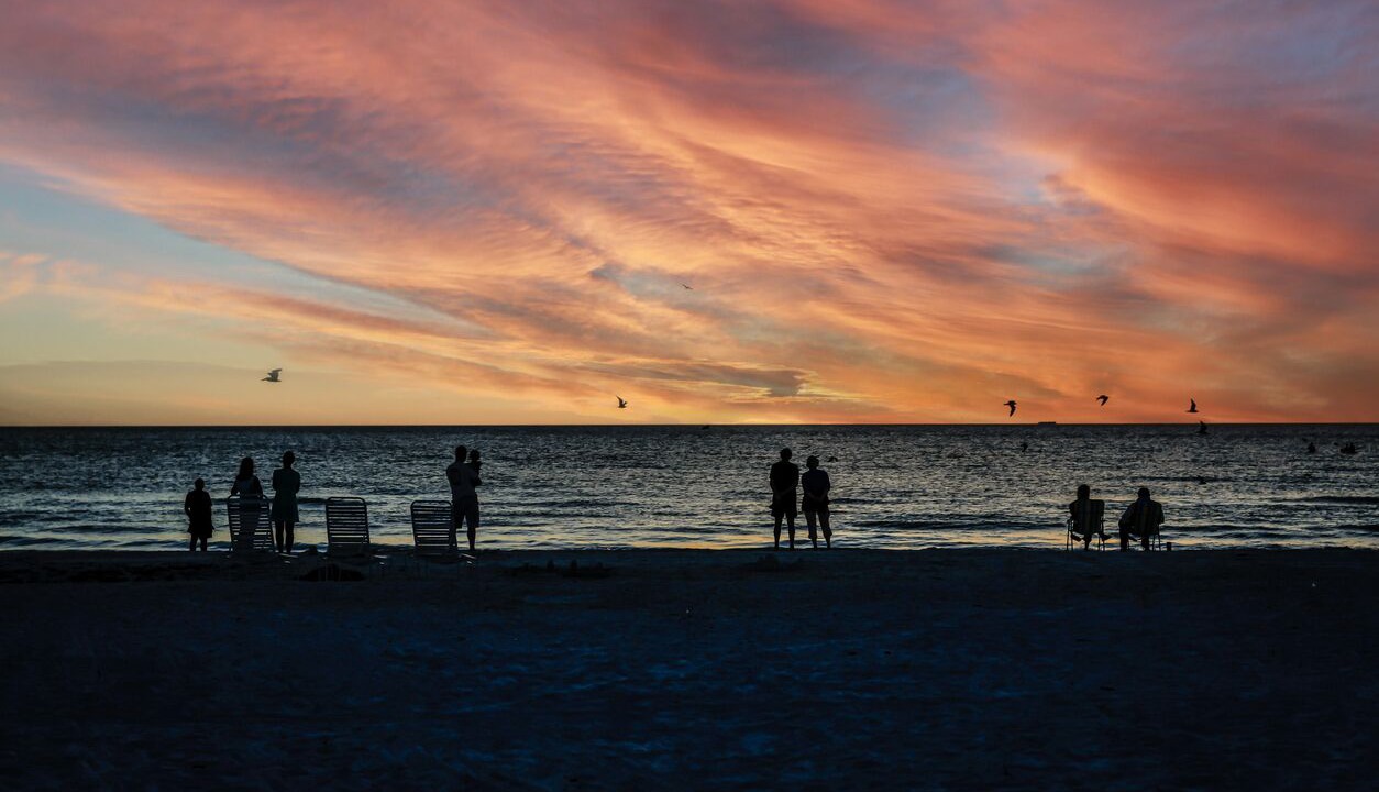 Photo of Others in Siesta Key