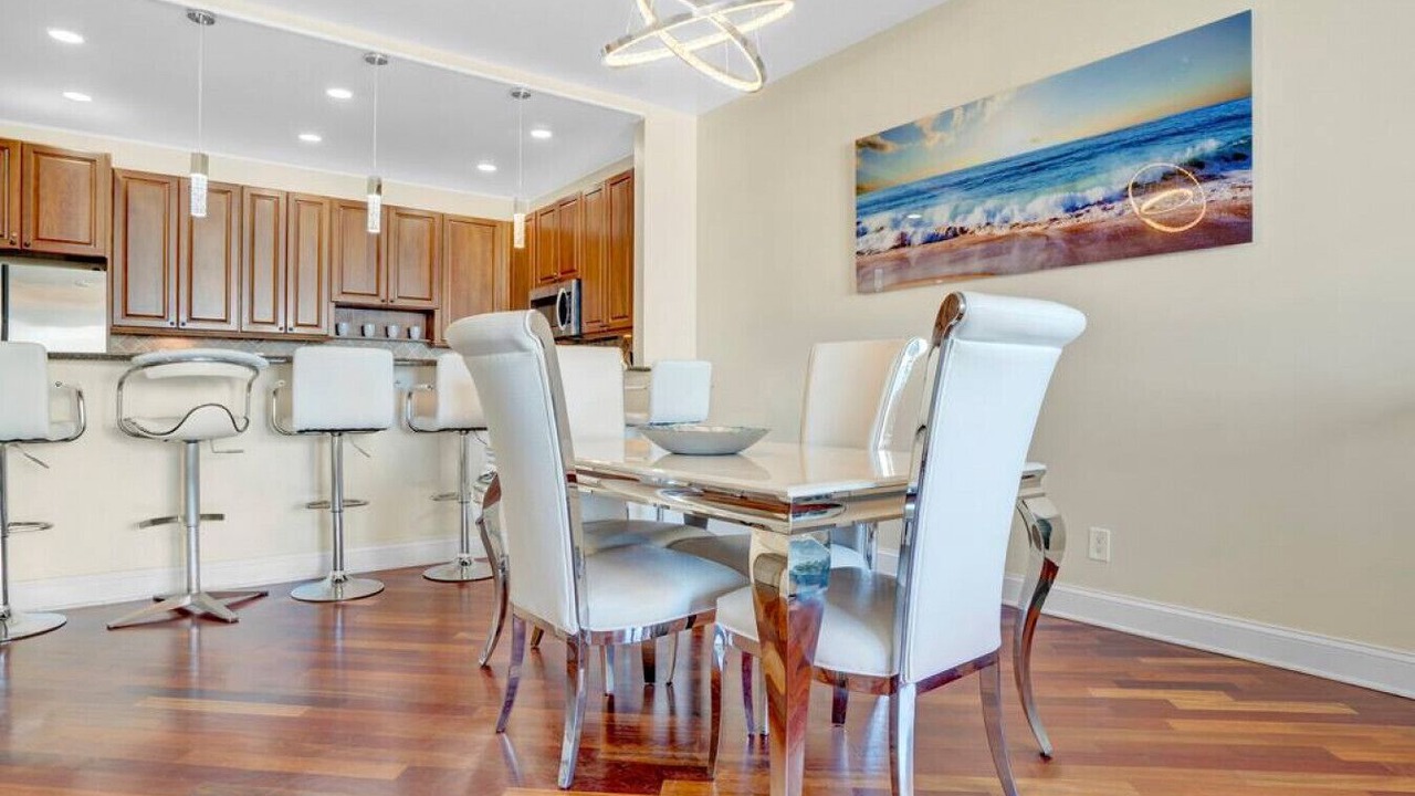 Photo of Others in Sunny Isles Beach