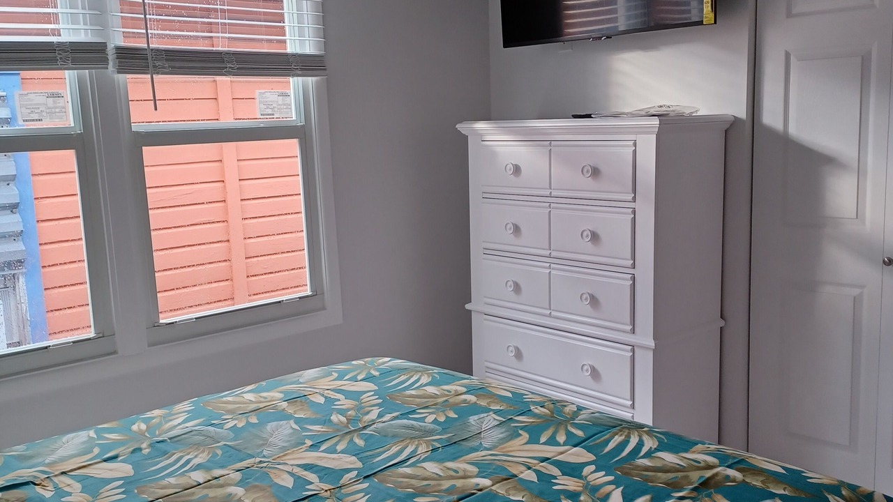 Photo of Bedroom in Mango Groves