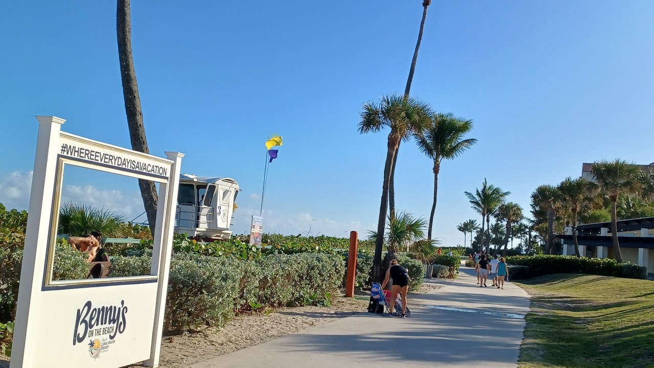 Photo of Outdoor in Mango Groves