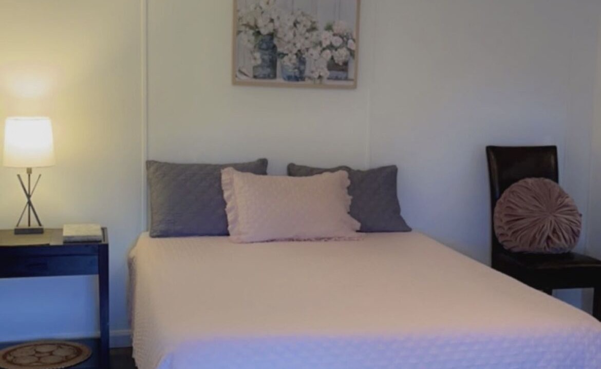 Photo of Bedroom in Youngstown