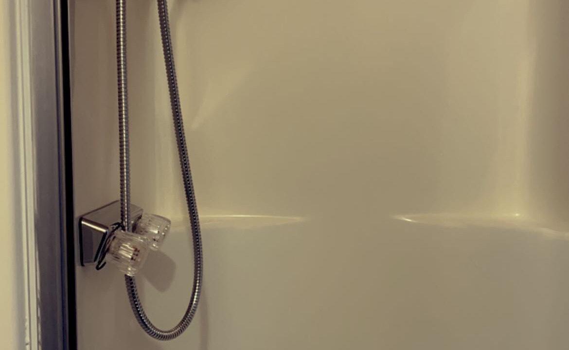 Photo of Bathroom in Youngstown