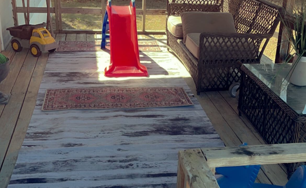 Photo of Outdoor in Youngstown