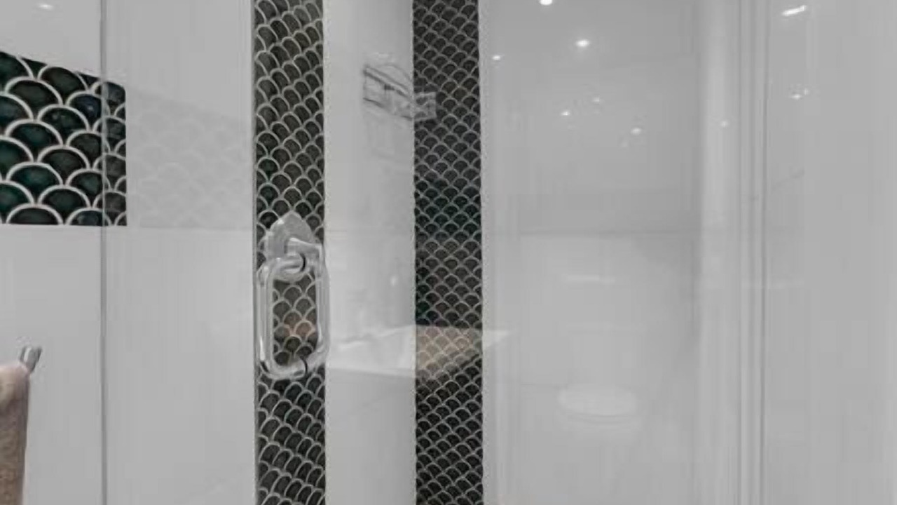 Photo of Bathroom in North Miami