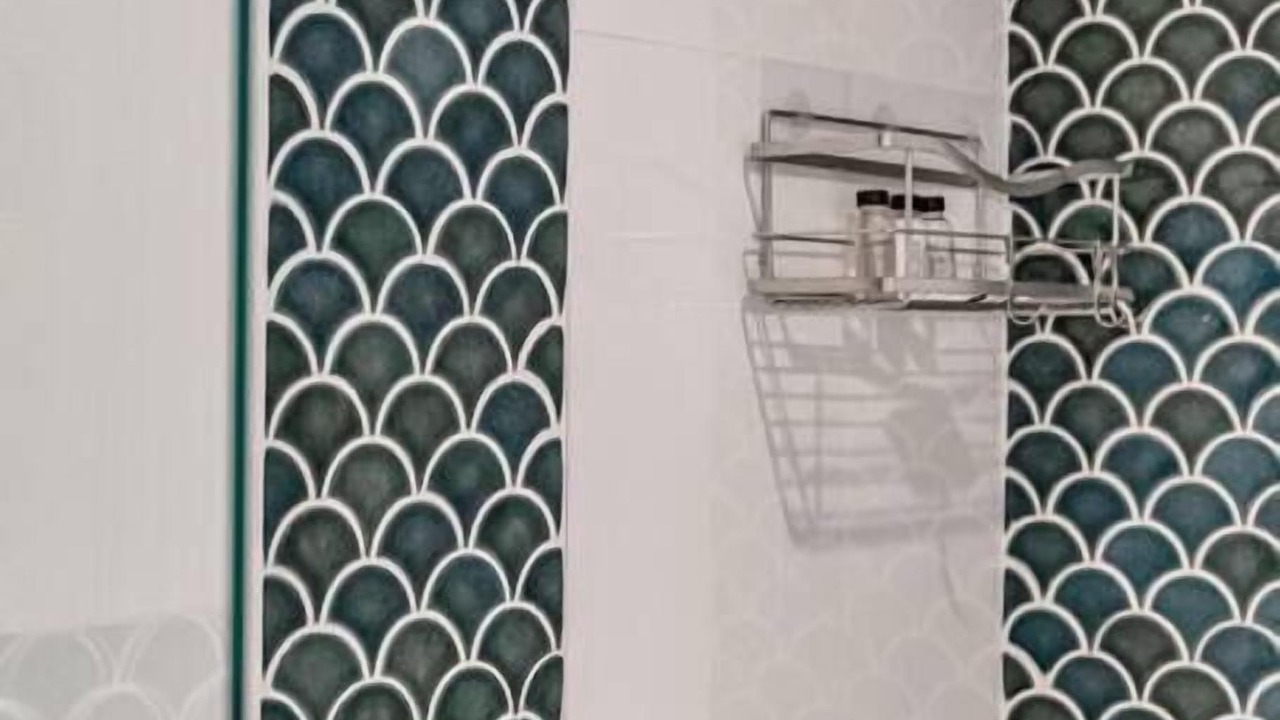 Photo of Bathroom in North Miami