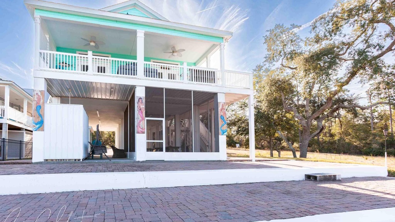 Photo of Others in Steinhatchee