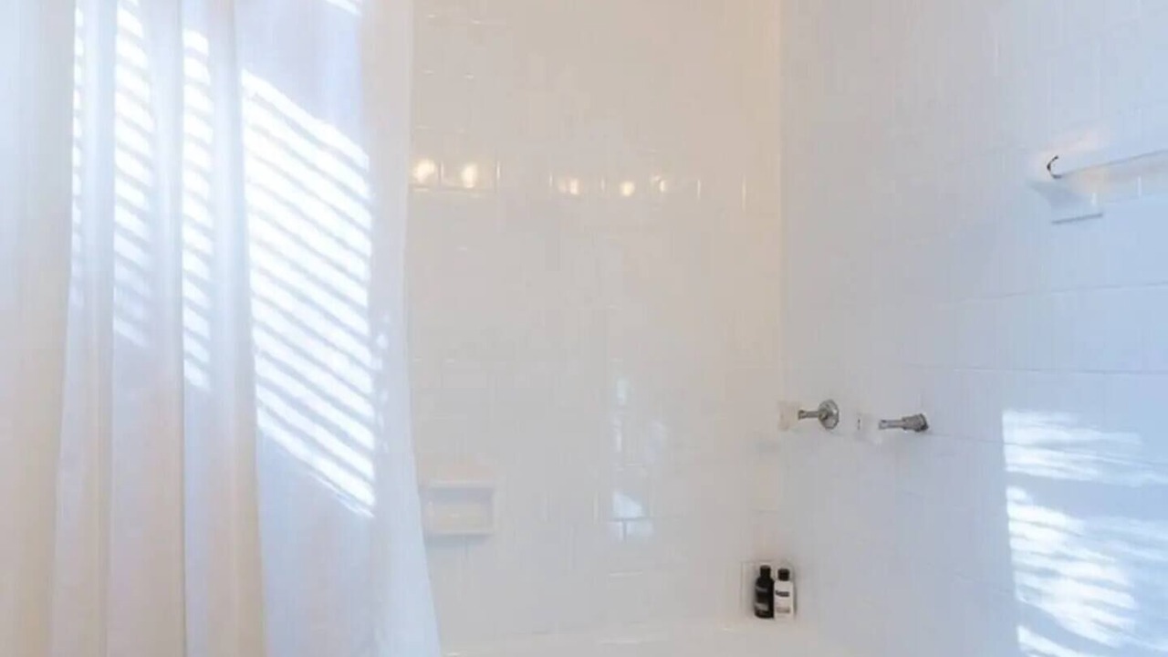 Photo of Bathroom in Riverside