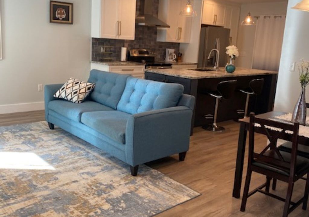 Photo of Livingroom in Fairhope