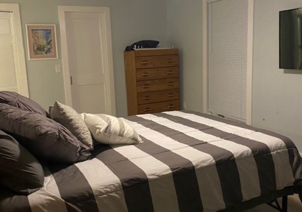 Photo of Bedroom in Fairhope