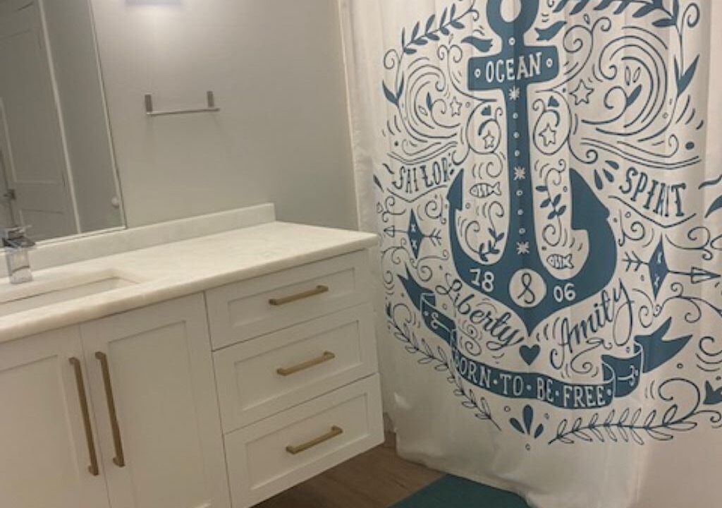Photo of Bathroom in Fairhope