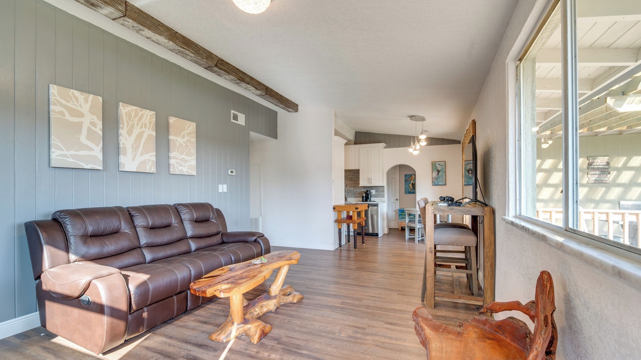 Photo of Livingroom in Inverness