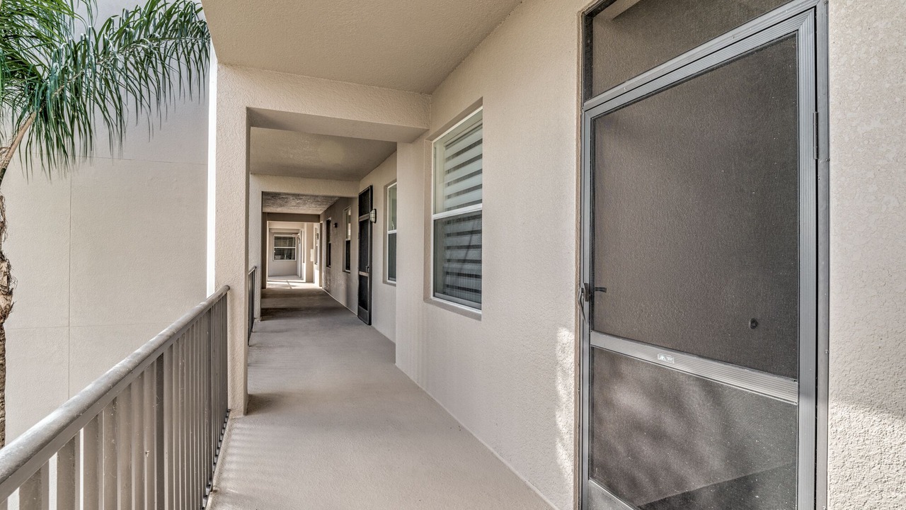 Photo of Outdoor in Naples