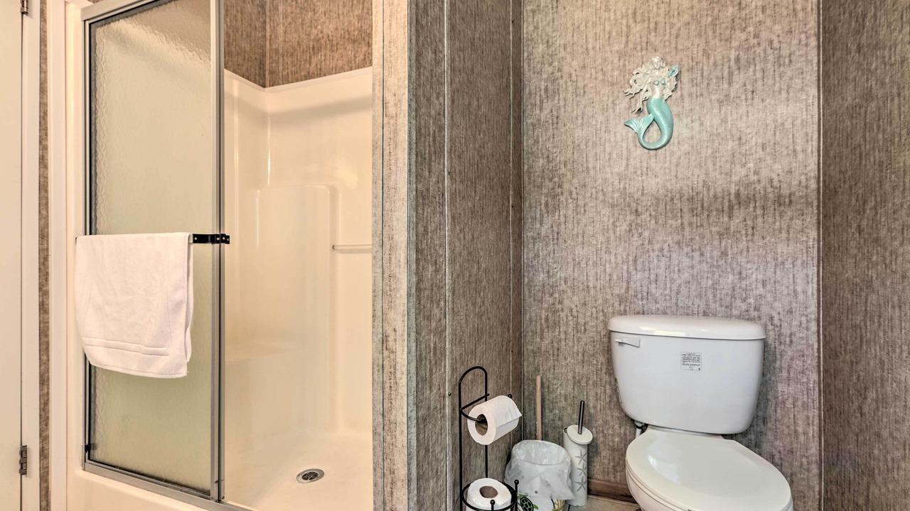 Photo of Bathroom in Salem