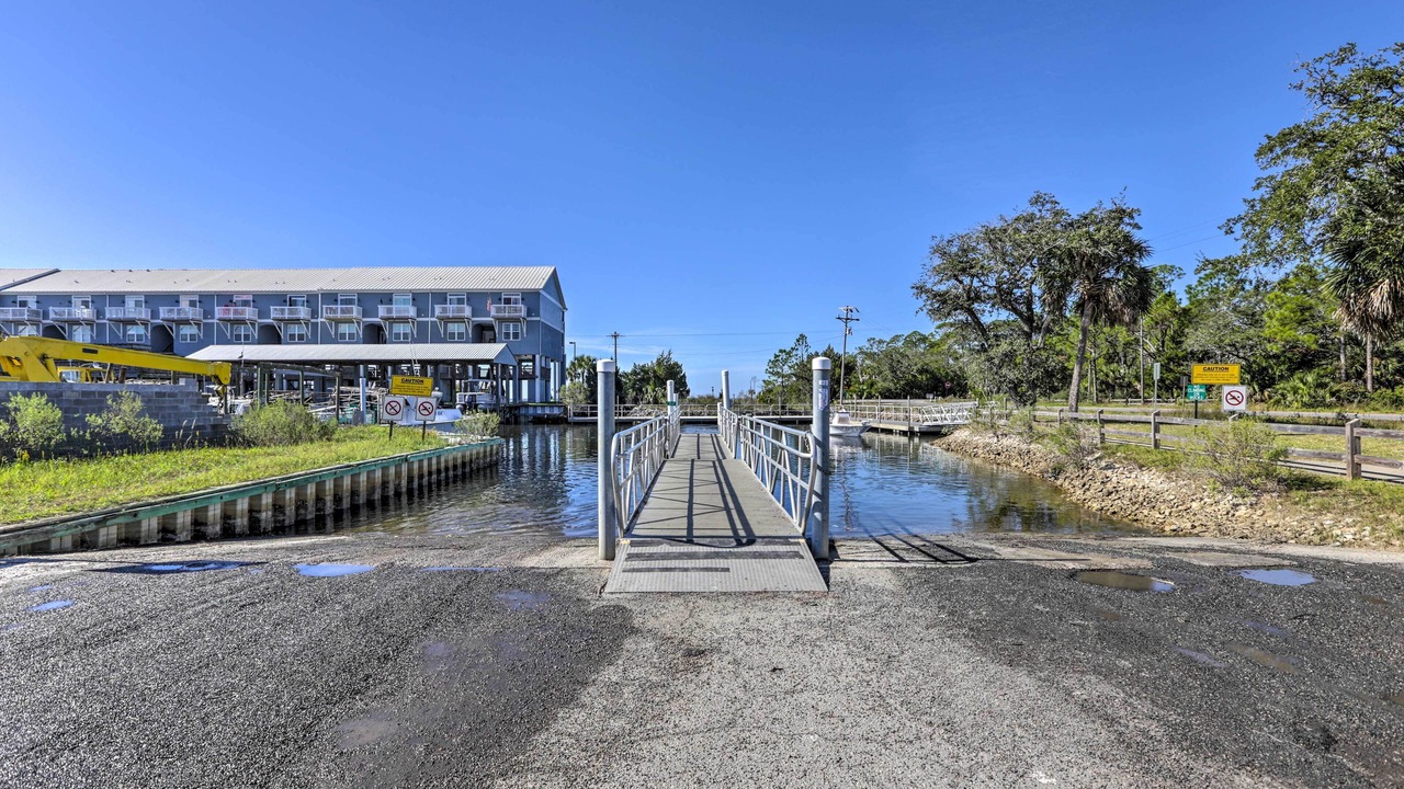 Photo of Outdoor in Salem