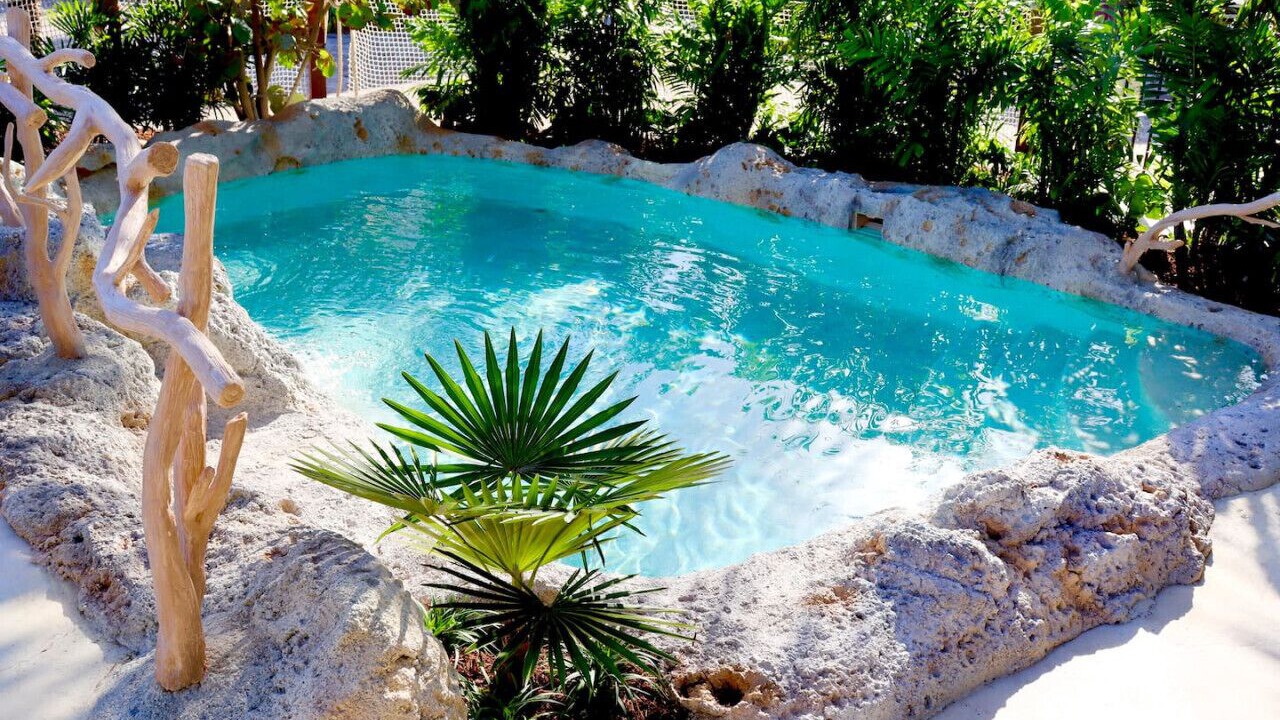 Photo of Outdoor in Sugarloaf Key