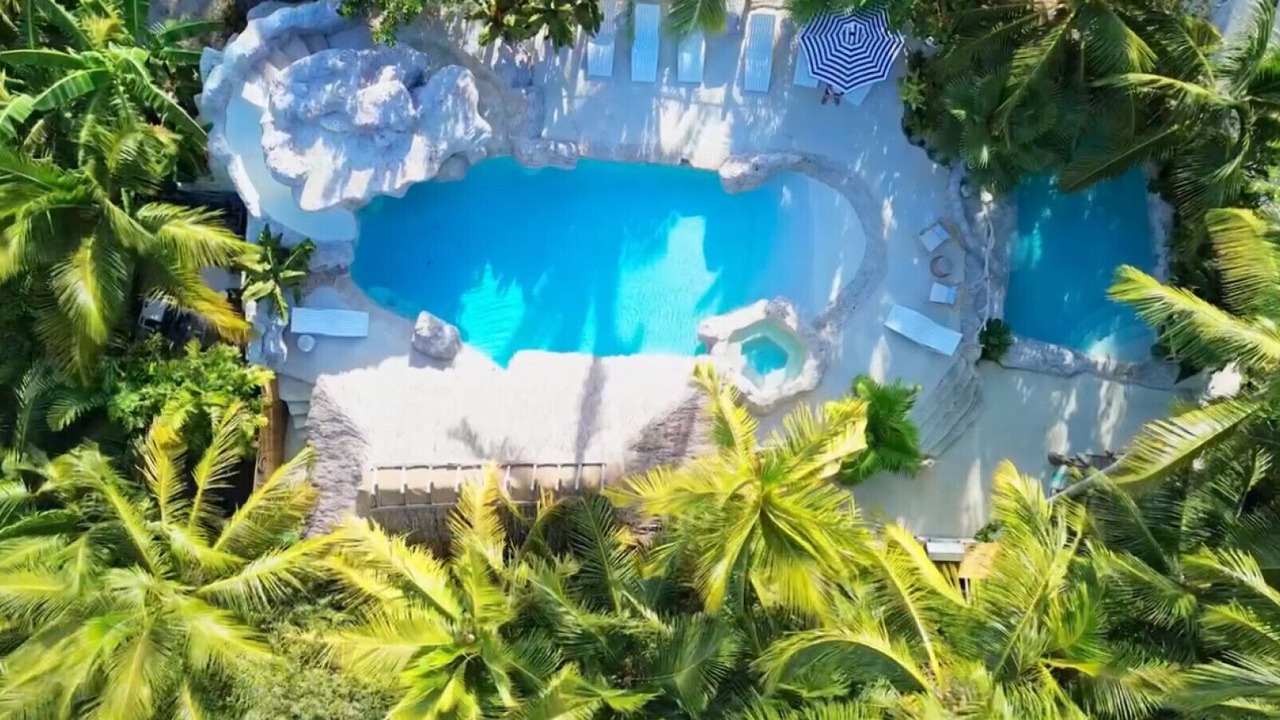 Photo of Outdoor in Sugarloaf Key