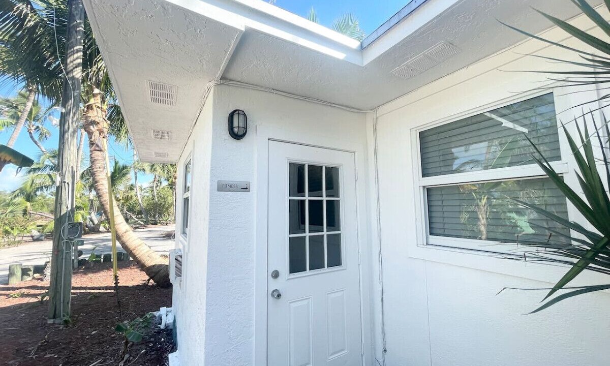 Photo of Outdoor in Sugarloaf Key