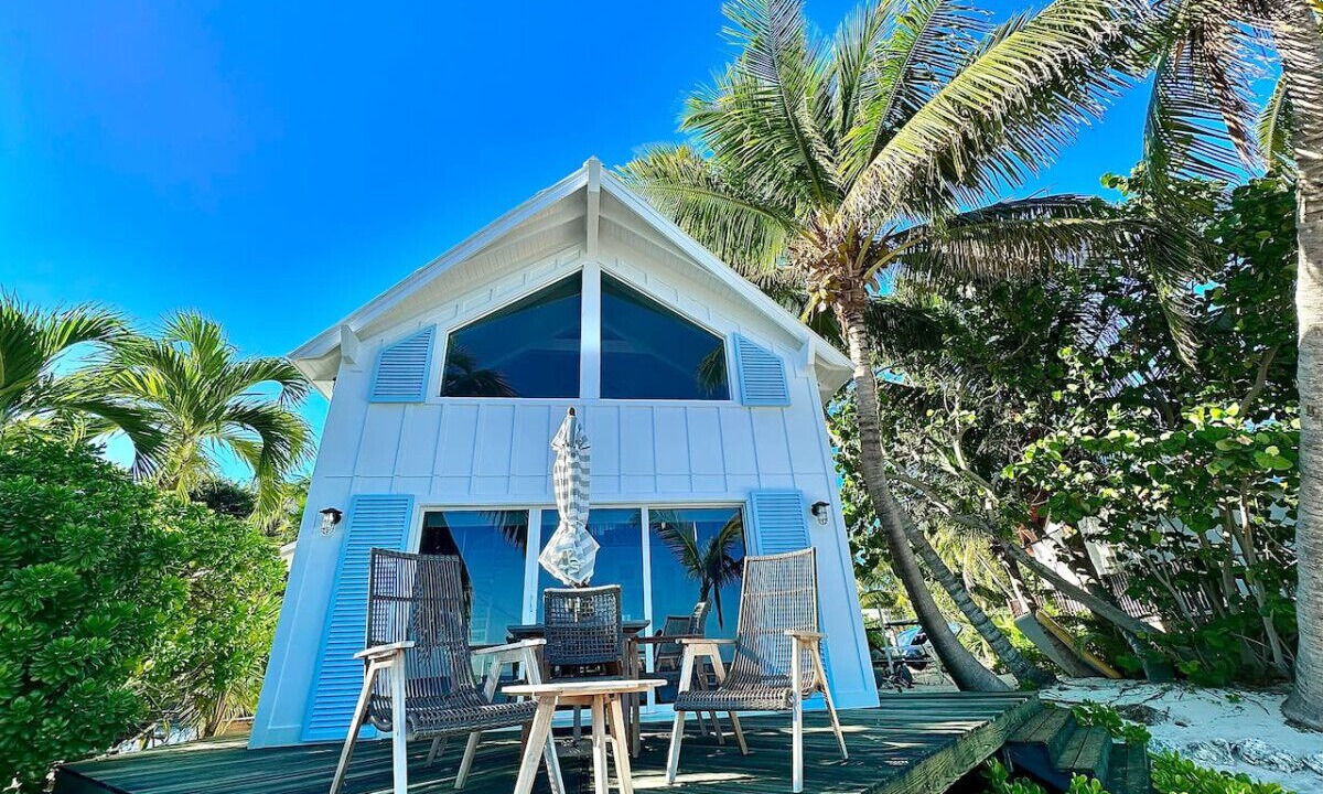 Photo of Outdoor in Sugarloaf Key