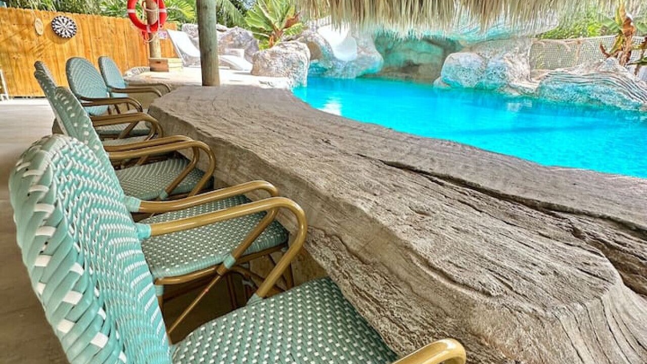 Photo of Outdoor in Sugarloaf Key
