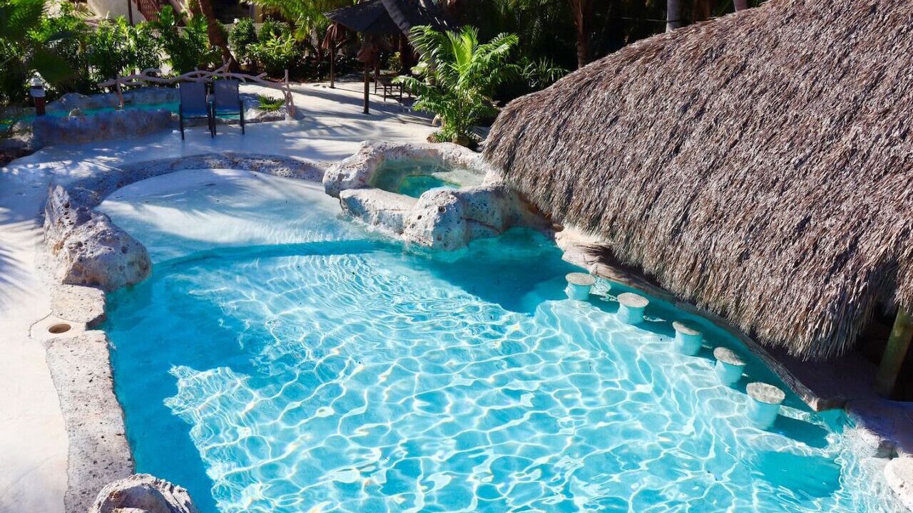Photo of Outdoor in Sugarloaf Key